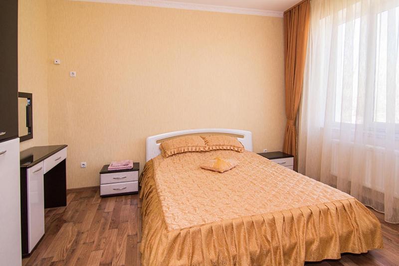 Аркадия Skadovs'k Ngoại thất bức ảnh