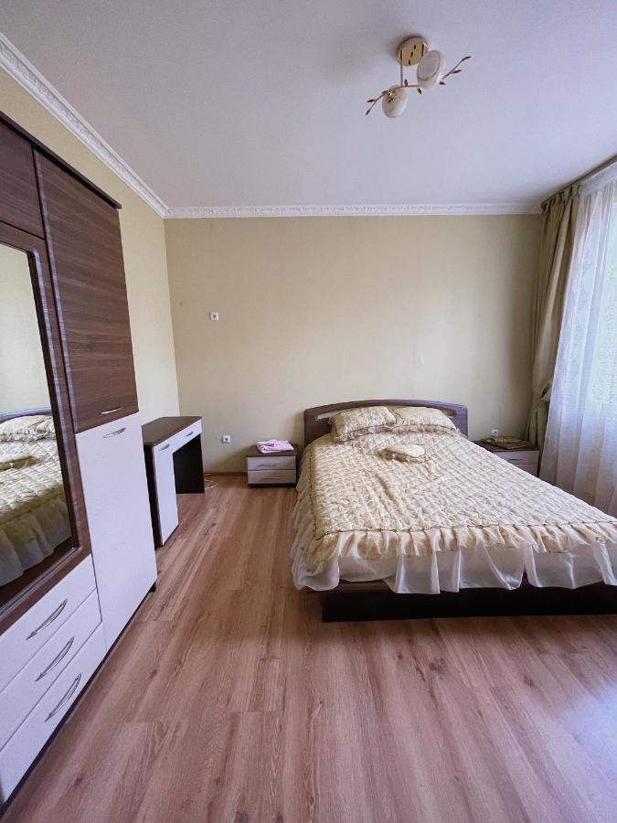 Аркадия Skadovs'k Ngoại thất bức ảnh