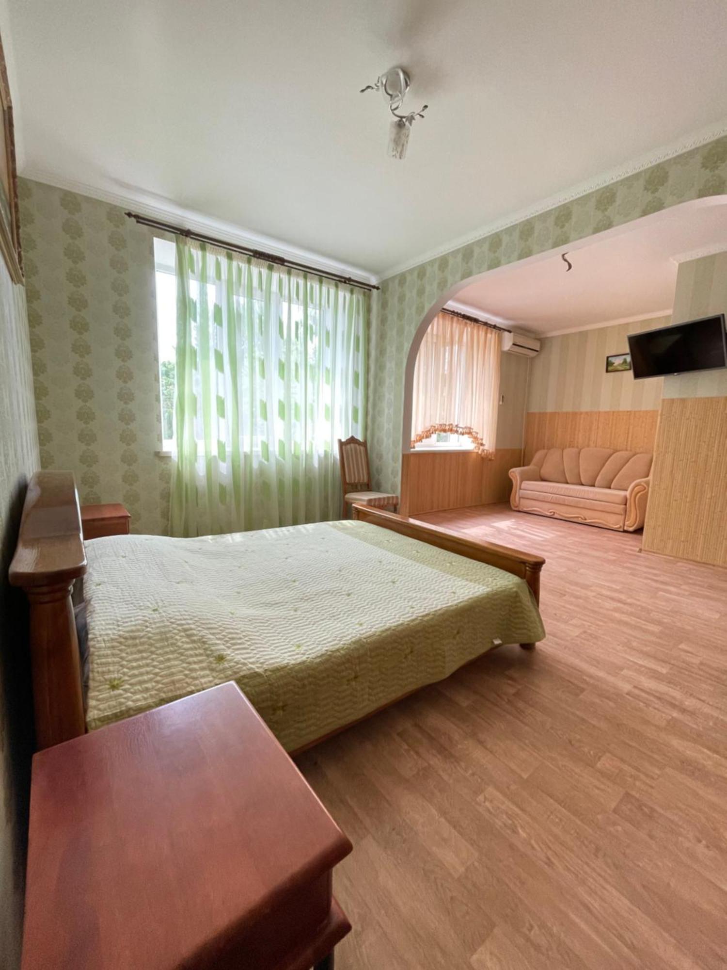 Аркадия Skadovs'k Ngoại thất bức ảnh
